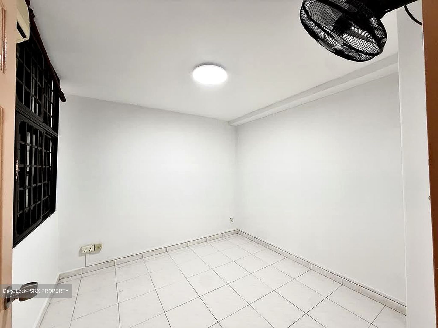 Blk 359 Sun Bliss (Sembawang), HDB 4 Rooms #570675961